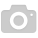 Шкурка Tilt X-Ray No.46, мульти