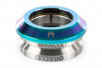 Ethic_Oracle_headset_neochrome