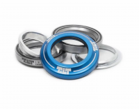 Rulevaya_Tilt_Integrated_Blue