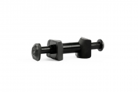 Axle_spacer_kit_black
