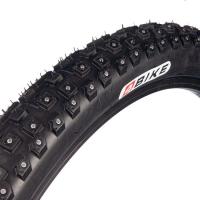 ARV000140-600x600