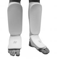SGM-7483X-white-00