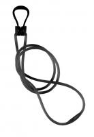 95212_050_strap_nose_clip_pro_001_2821591