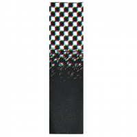 Totem_Chess_3D