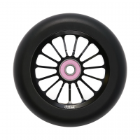 Wheel_Ethic_Architect_2_black