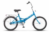 Pilot_410_S_20_blue