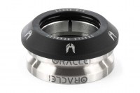 Ethic_Oracle_headset_black
