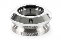 Ethic_Oracle_headset_chrome