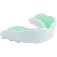 1102sr-wh-gr
