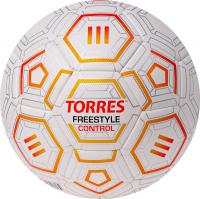 Torres_Freestyle_Control_F3231765