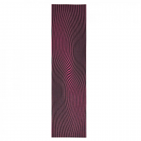 Totem_Stereo
