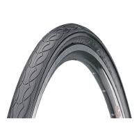 pokryshka-kenda-k1029-kwick-roller-sport-700kh32s-30tpi-wired