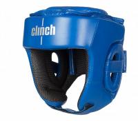 C142_blue