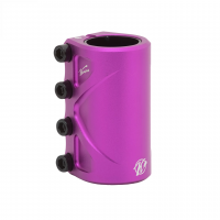 Kometa_Vega_purple