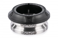 Headset_Ethic_Osmose Ceramic_Black