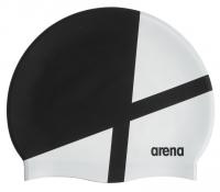 001463_125_icons_team_stripe_cap_008_r_s_2999592