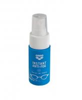 000398_100_antifog_spray_swim_f_s_3170443
