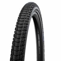 schwalbe_marathon_plus_tour_01