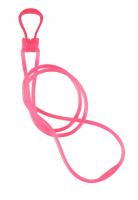 95212_091_strap_nose_clip_pro_001_2821595