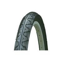 -kenda-k838-26x195-