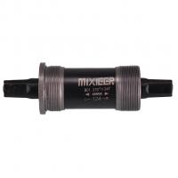 karetka-mixieer-bb-mx-a125-68x124-721430-1024x1024