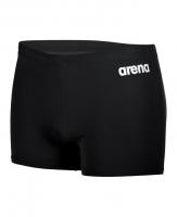 004776_550_men_s_team_swim_short_solid_001_fl_s_2941265