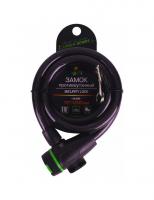 zamok-velo-vs-566-black-121200mm