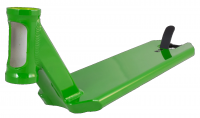 Deck_Provokator_45_green