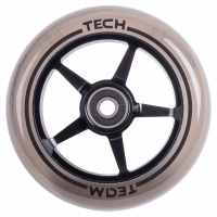 Tech-Team-Scout-110-grey