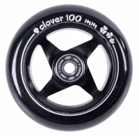 Tech-Team-Clover-100-black