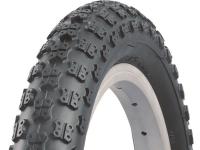 Kenda-14-x2.125-54-254-K-50