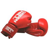 Green-Hill-Super-BGS-2271LR-red