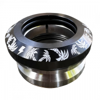 Rulevaya_Drop_Palm_Black