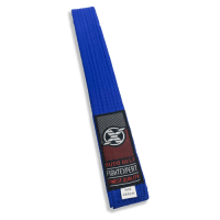BBZ-blue-02