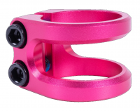 Fugo_Pink