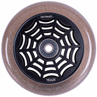 spider-web-grey-110