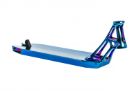 Deka_Ethic_Pandemonium_V2_Chrome_Blue
