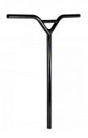 Bar_Tilt_Sentry_Standart_71_Black
