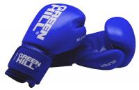 Green-Hill-Super-BGS-2271LR-blue