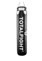 Meshok_Box_Totalfight_black_white