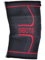 support-kolena-st-2559-sibote