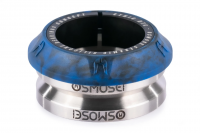Headset_Ethic_Osmose Ceramic_Blue