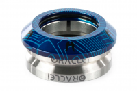 Ethic_Oracle_headset_blue