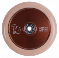 Tech-Team-Capybara-120-brown