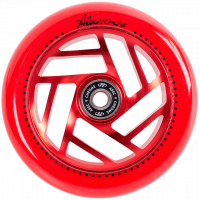 aloe-red-110