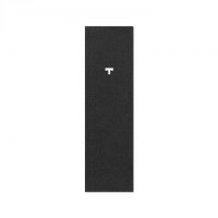 Tilt_Die_Cut_T_No.80