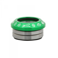 Cometa_Rulevaya_Green