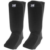 j781-black_hnO