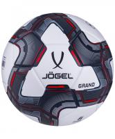 myach-futbolnyy-jogel-grand-5-bc20-belyy