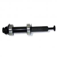 Каретка-BMX-AX02-MB-S